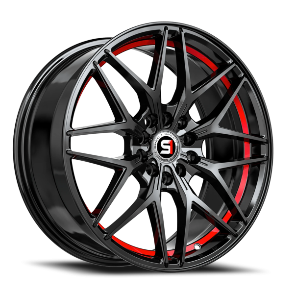 Spec-1 SP-60 17 7.5 42