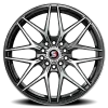 Spec-1 SP-60 18 8 38