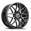 Spec-1 SP-60 18 8 38
