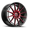 Spec-1 SP-64 17 8 42