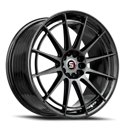 Spec-1 SP-64 17x8 42