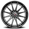 Spec-1 SP-64 17 8 42