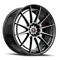 Spec-1 SP-64 18x8 34