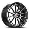 Spec-1 SP-64 18 8 34
