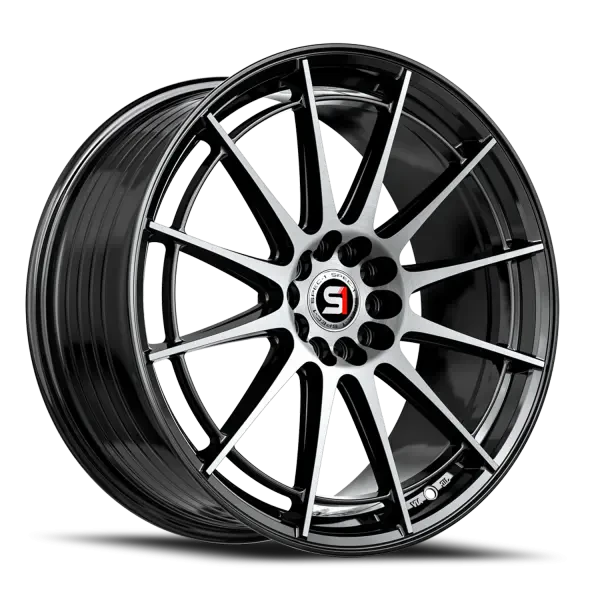 Spec-1 SP-64 18 8 34