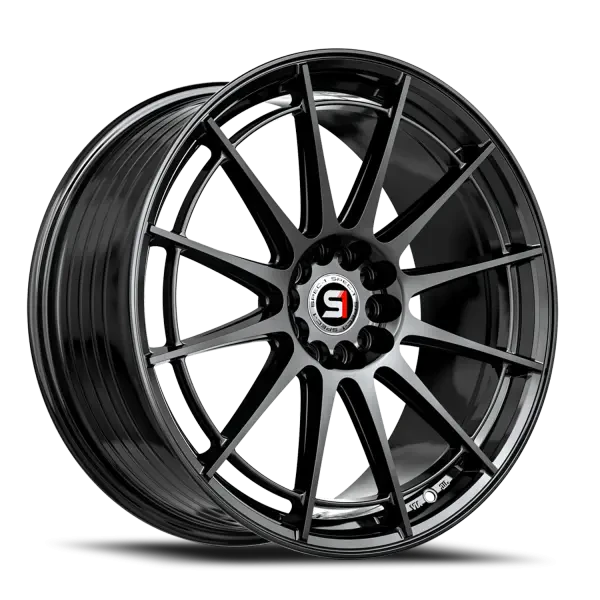 Spec-1 SP-64 18 8 34