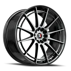 Spec-1 SP-64 18x9 38