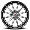 Spec-1 SP-64 18 9 38