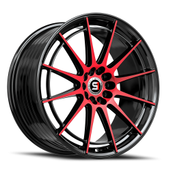 Spec-1 SP-64 18x9 38