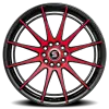 Spec-1 SP-64 18 9 38