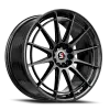 Spec-1 SP-64 18 9 38