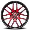 Spec-1 SP-65 17 8 42