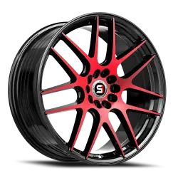 Spec-1 SP-65 17x8 42