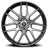 Spec-1 SP-65 17 8 42