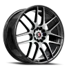 Spec-1 SP-65 17 8 42