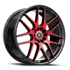 Spec-1 SP-65 17 8 42