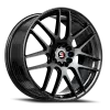 Spec-1 SP-65 17 8 42