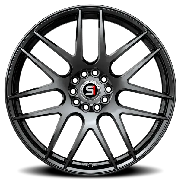 Spec-1 SP-65 17 8 42
