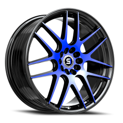 Spec-1 SP-65 17x8 42