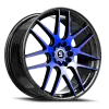 Spec-1 SP-65 17 8 42