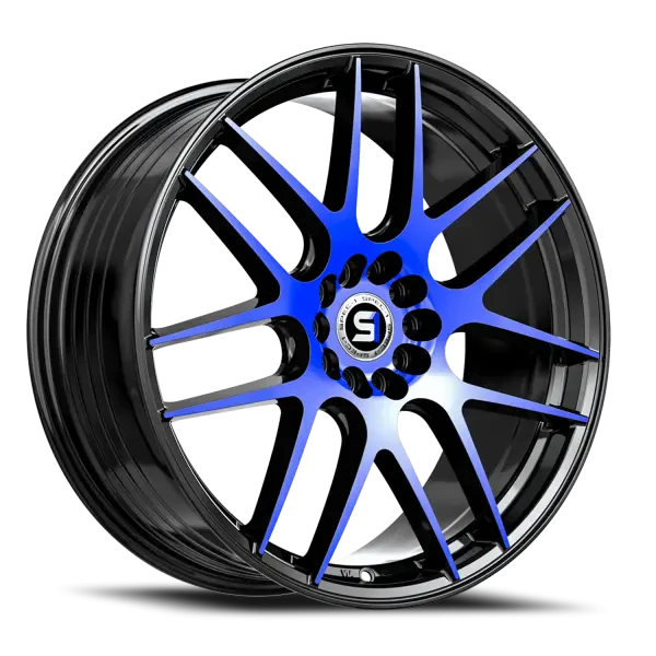 Spec-1 SP-65 17 8 42