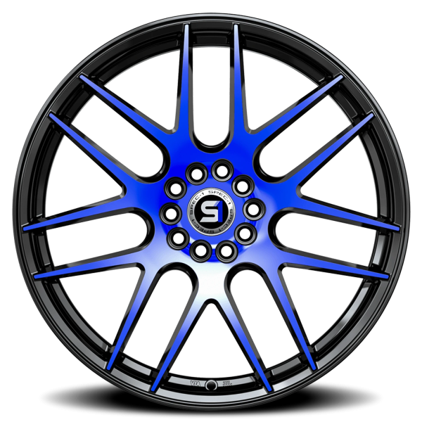 Spec-1 SP-65 17 8 42