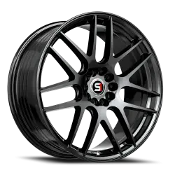 Spec-1 SP-65 18x8 34