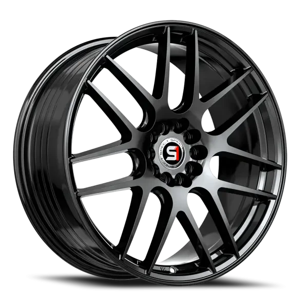 Spec-1 SP-65 18 8 34