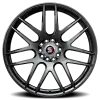 Spec-1 SP-65 18 8 34