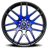 Spec-1 SP-65 18 8 34