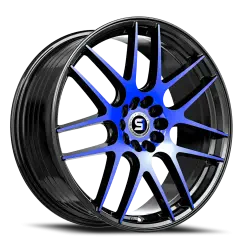 Spec-1 SP-65 18x8 34