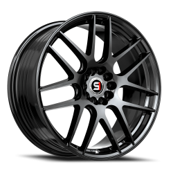 Spec-1 SP-65 18x9 38