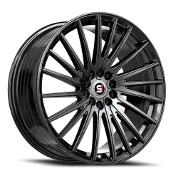 Spec-1 SP-68 17x7.5 42