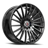 Spec-1 SP-68 17 7.5 42