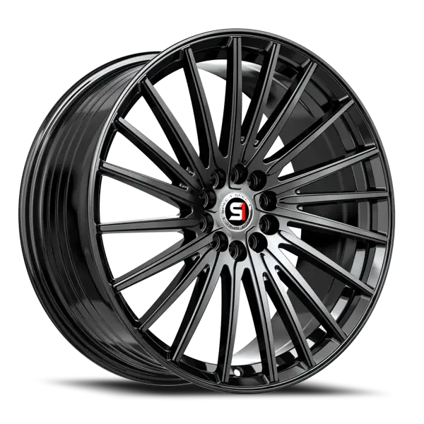 Spec-1 SP-68 17 7.5 42