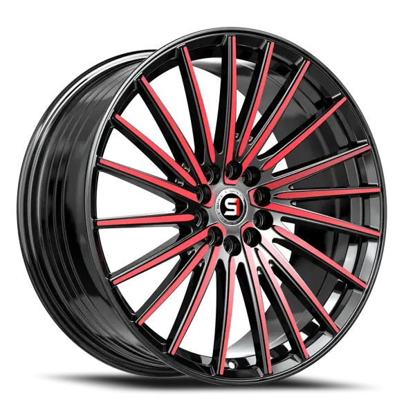 Spec-1 SP-68 17 7.5 42