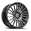 Spec-1 SP-68 17 7.5 42