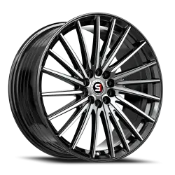Spec-1 SP-68 17x7.5 42