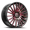 Spec-1 SP-68 17 7.5 42