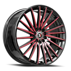 Spec-1 SP-68 17x7.5 42
