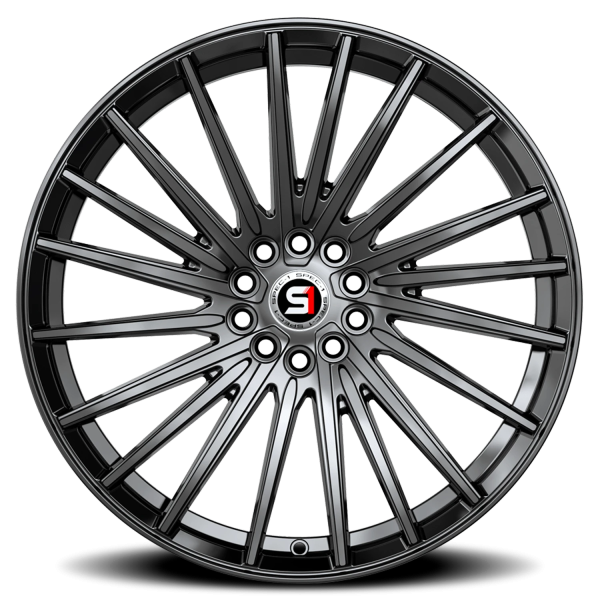 Spec-1 SP-68 17 7.5 42