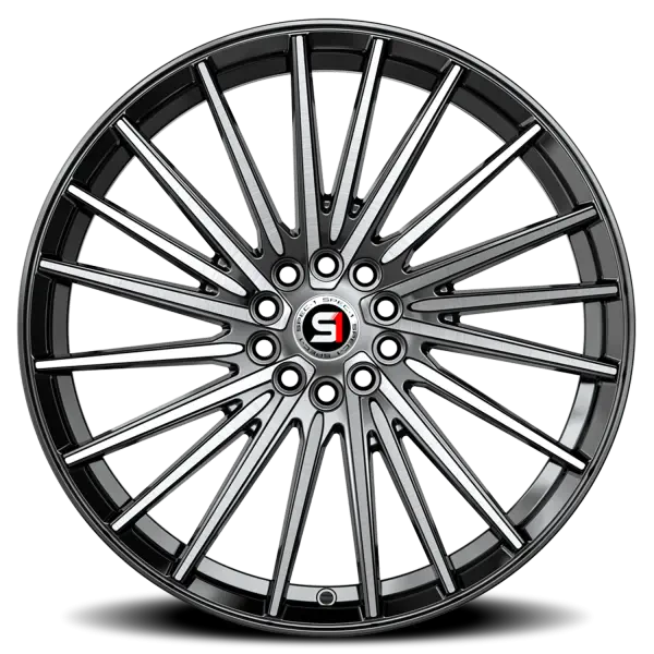 Spec-1 SP-68 17 7.5 42