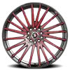 Spec-1 SP-68 17 7.5 42