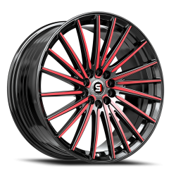 Spec-1 SP-68 17x7.5 42