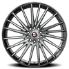 Spec-1 SP-68 18 8 38