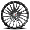 Spec-1 SP-68 18 8 38