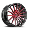 Spec-1 SP-69 17 7.5 42