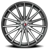Spec-1 SP-69 17 7.5 42
