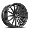 Spec-1 SP-69 17 7.5 42