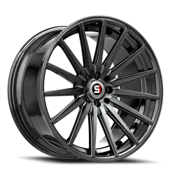 Spec-1 SP-69 17x7.5 42